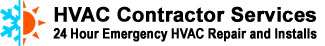 Colden HVAC Services